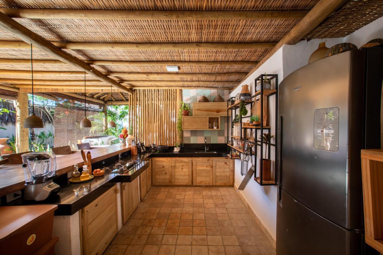 Casa E Alecrim Trancoso